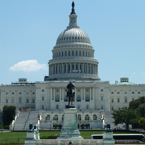 Hatch Act