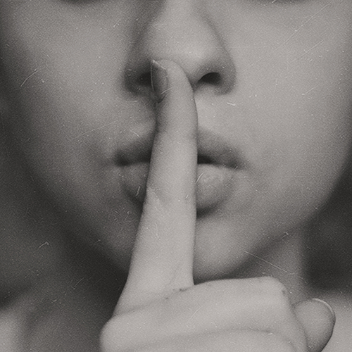 Confidential Information