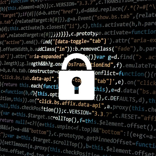 Cyber Security Awareness and Risk Reduction Cyber Security Awareness and Risk Reduction