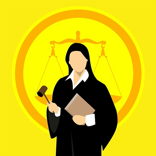 Litigation Hold Litigation Hold