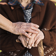 Elder Financial Abuse