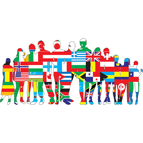 Patent Cooperation Treaty (PCT)