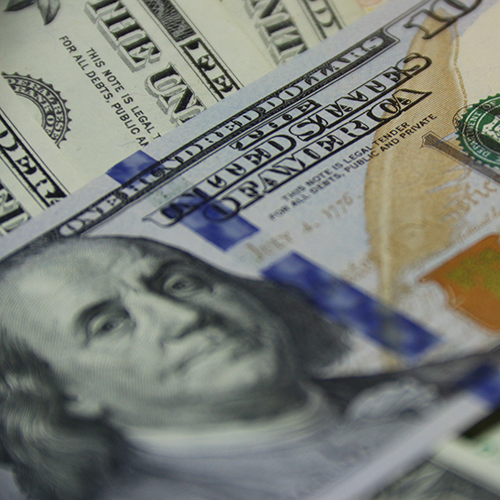 Anti-Money Laundering