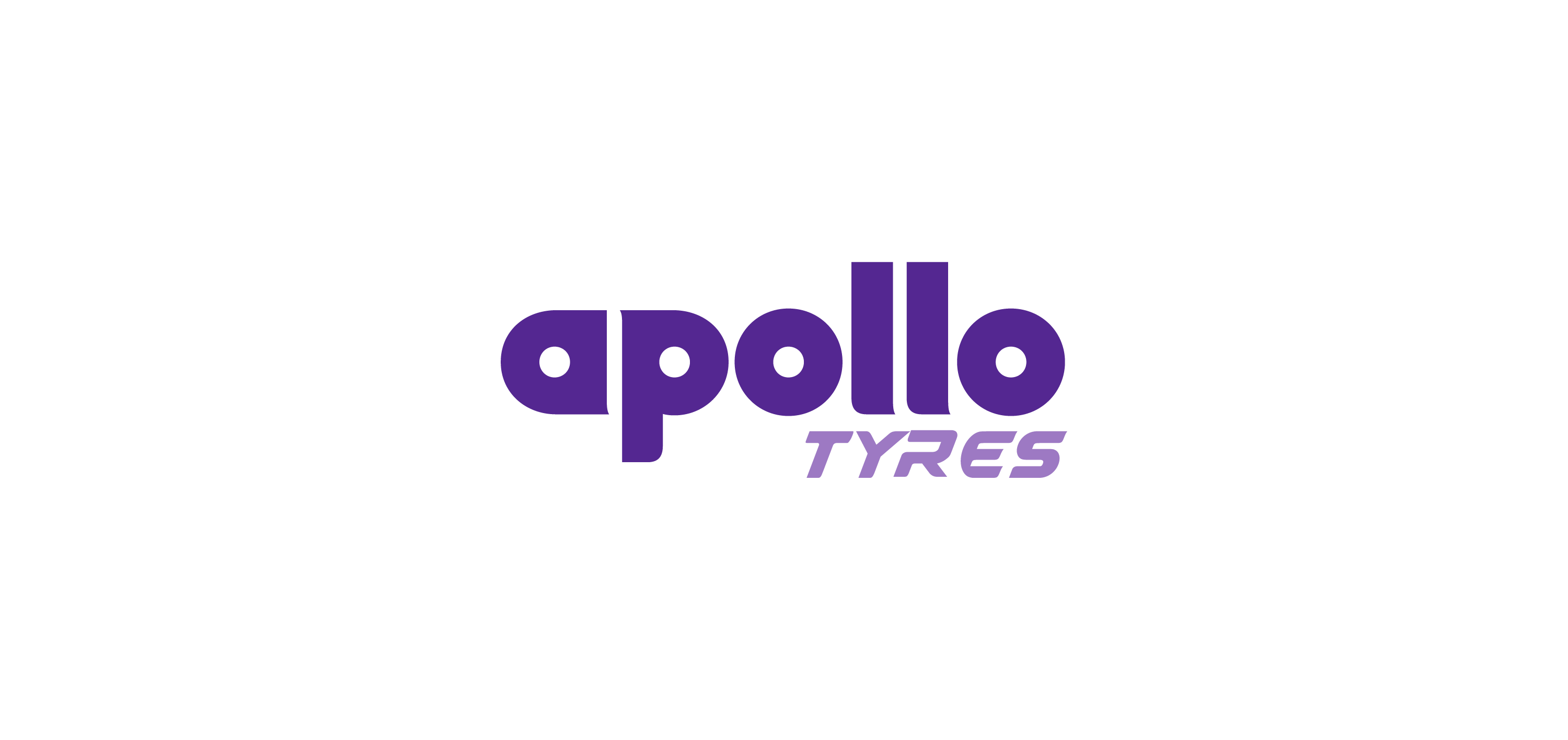 Apollo tyres logo 01 EIP Corporate Training apollo-tyres-logo-01-eip-corporate-training