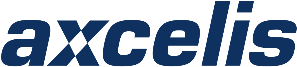 Axcelis_Technologies_logo.svg – EIP Corporate Training