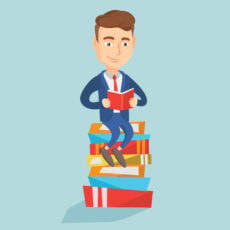 Executive Ip Elearning Corporate Training by Executive IP | Video-Based eLearning