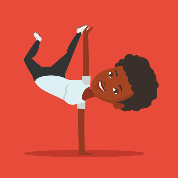 Executive Ip Elearning Corporate Training by Executive IP | Video-Based eLearning