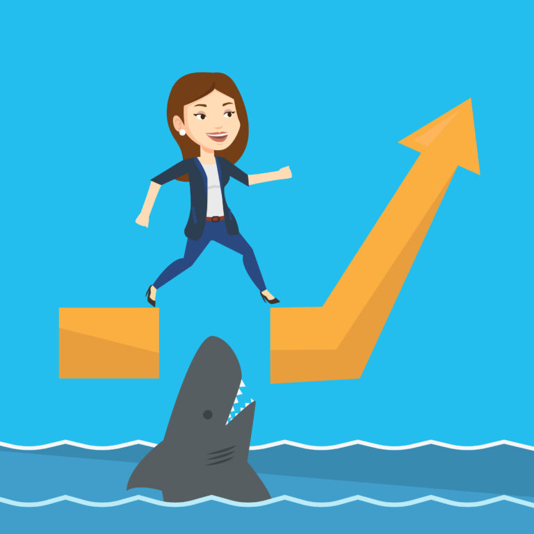 Executive Ip Elearning Corporate Training by Executive IP | Video-Based eLearning