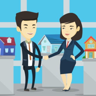 Executive Ip Elearning Corporate Training by Executive IP | Video-Based eLearning
