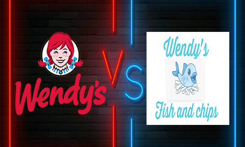 Wendy’s VS Wendy’s – Ep. 39 [Podcast]