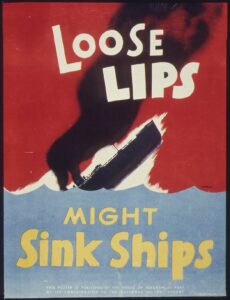 _Loose_lips_might_sink_ships__-_NARA_-_513543