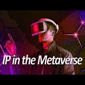 ep 45 metaverse 500×500