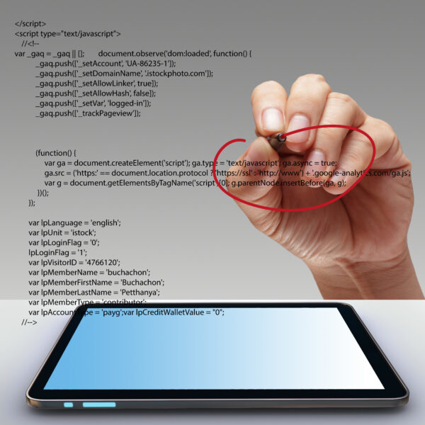html code writing software html code writing software