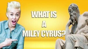 miley_thumbnail