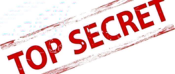 The Hottest Types of Intellectual Property: Revealed