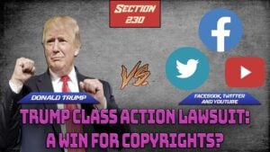 trump_class_thumbnail